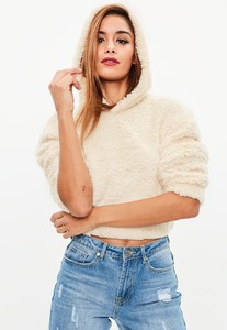 cream-teddy-faux-fur-cropped-hoodie.jpg