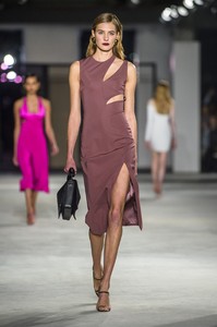 cushnie-et-ochs-rf18-6949.jpg