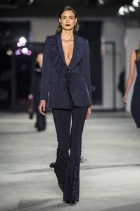 cushnie-et-ochs-rf18-7018.thumb.jpg.2bc1ea4d1ef5bb008d38dc45c87792bc.jpg