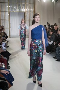 delpozo-atm-rf18-0783.jpg