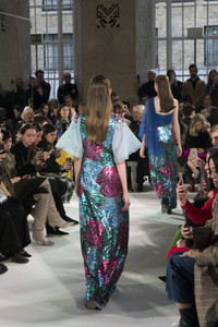 delpozo-atm-rf18-0787.jpg