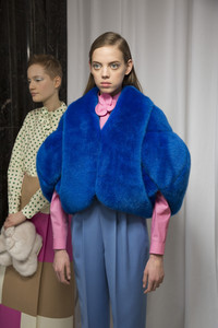 delpozo-bks-g-rf18-3000.jpg
