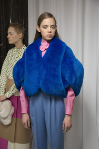 delpozo-bks-g-rf18-3005.jpg