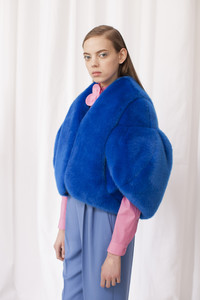 delpozo-bks-g-rf18-6914.jpg