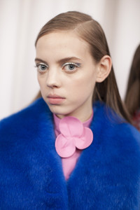 delpozo-bks-g-rf18-7066.jpg