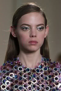 delpozo-clp-rf18-0708.jpg