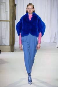 delpozo-rf18-5638.jpg