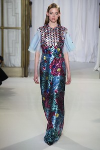 delpozo-rf18-5811.jpg