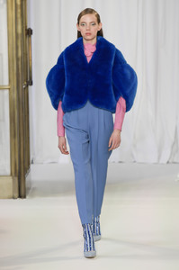 delpozo-rtw-fall-2018-london-fashion-week-17.jpg