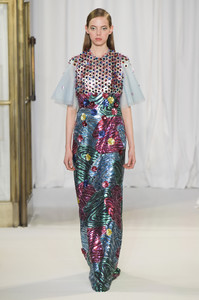 delpozo-rtw-fall-2018-london-fashion-week-42.jpg