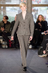 derek-lam-rf18-2685.thumb.jpg.40795d8592c47f2bfb4f658f6202e4fa.jpg