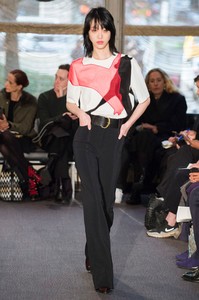 derek-lam-rf18-2714.thumb.jpg.6fd15c01b00b437eeda489a31f0bfc1d.jpg