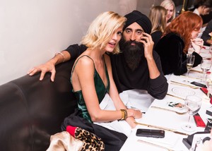 devon-windsor-frame-fifth-anniversary-dinner-in-new-york-0.jpg