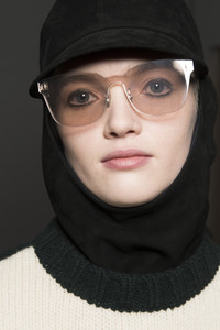 dior-bks-v-rf18-7410.thumb.jpg.c71c046f3312188e3176b0f629643fe9.jpg