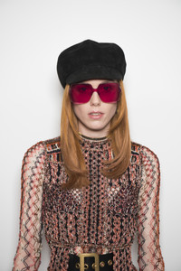 dior-bks-v-rf18-7465.thumb.jpg.26bead0d3200ce8e0fcea0cb487bd283.jpg