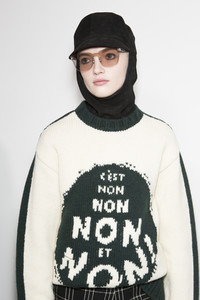 dior-bks-z-rf18-9540.thumb.jpg.03102ad49073cbae3c40a8decac35fb6.jpg