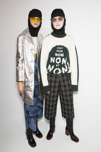 dior-bks-z-rf18-9541.thumb.jpg.d589d398dbd3b8fba936be76fe35d121.jpg