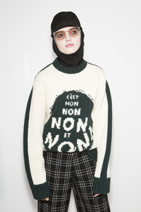 dior-bks-z-rf18-9543.thumb.jpg.3a6d3b3ce5487b94be7e005dcb04836e.jpg