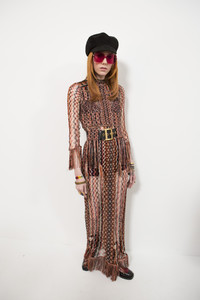 dior-bks-z-rf18-9662.thumb.jpg.c23b37b3e83114c748fdc513da3bc615.jpg