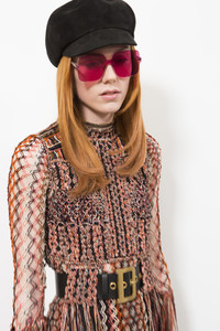 dior-bks-z-rf18-9665.thumb.jpg.5b219964f3b132048237fc5f0dbdeb3d.jpg