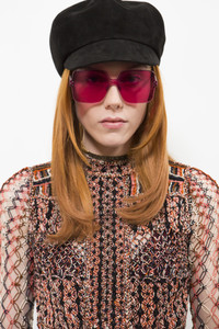 dior-bks-z-rf18-9667.thumb.jpg.7815eb86729e9e10162ef36c64f05def.jpg