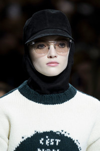 dior-clp-rf18-6883.thumb.jpg.1c84ca861804fa161defa7d0d3b9ad5b.jpg