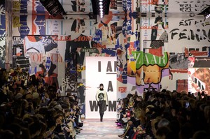 dior-rf18-0003.thumb.jpg.b5958b3590e65909c7217c5a5416b86a.jpg