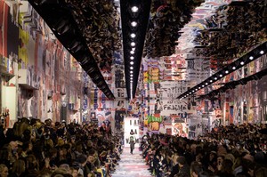 dior-rf18-0007.thumb.jpg.1be214cca1103bd1287ea4d3e4320c4f.jpg