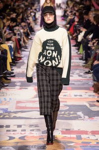 dior-rf18-0013.thumb.jpg.8e5f2c1e369d49200cd24f3c2141f021.jpg