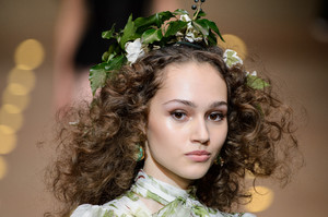 dolce-e-gabbana-clpa-rf18-0455.thumb.jpg.d2af29a1c34ff30918eb12aa101f8bf4.jpg