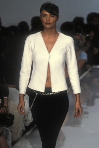 donna-karan-ss-1996-10.thumb.jpg.dc6a49b9f4f31b4f1616f6c43d1acddc.jpg