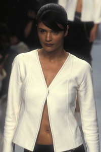 donna-karan-ss-1996-11.thumb.jpg.7795adaf57ec2f8be9531e3690b8c347.jpg