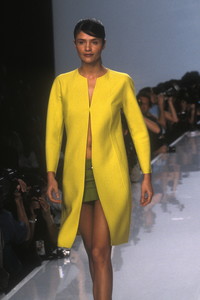 donna-karan-ss-1996-5.thumb.jpg.ff4870121c2c2a16a53e9da79f6bfb47.jpg