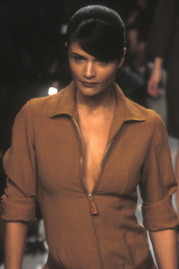 donna-karan-ss-1996-8.thumb.jpg.32035b4c39533a6b2dec83082cc306de.jpg