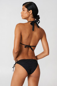 dorina_aruba_triangle_bikini_top_1465-000013-0002_05k.jpg