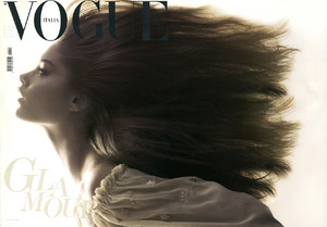 doutzen-kroes-by-steven-meisel-vogue-italia-february-2005.jpg