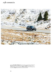 download-page-004.jpg
