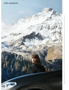 download-page-012.jpg
