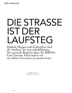 download-page-013.jpg
