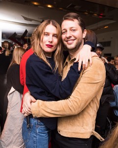 dree-hemingway-frame-fifth-anniversary-dinner-in-new-york-0.jpg