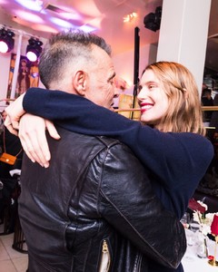 dree-hemingway-frame-fifth-anniversary-dinner-in-new-york-1.jpg