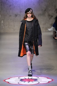 dyne-2018-fall-winter-9.jpg