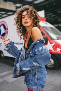 edenggphoto6.jpg