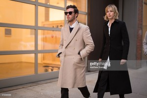 edie_boss_aw18_gettyimages_2.thumb.jpeg.d236b5afb0458c94ff115f87f7537a00.jpeg