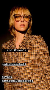 edie_bottegaveneta_aw18_bottegaveneta.thumb.jpg.b3dd41131e13330e2ba146ff7ce09aa2.jpg