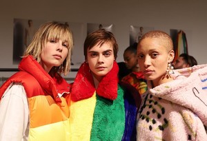 edie_burberry_feb18_brettrussellldn.thumb.jpg.b26f68c76c2a7554458bc16d9bc1bd27.jpg