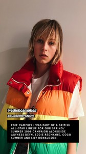 edie_burberry_feb18_burberry_1.thumb.jpg.4e0d83b0c71855d8d47cfd191bf35e29.jpg