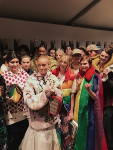 edie_burberry_feb18_burberry_2.thumb.jpg.0903e1fc3360a76ea5ed27ab70ab9d4e.jpg