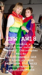edie_burberry_feb18_chaossixtynine_1.thumb.jpg.f74ecbfcf766bcbfa984d43c0aa95157.jpg