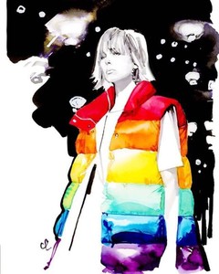 edie_burberry_feb18_voguesketchbook_vogueparis.thumb.jpg.cf10f7f553ccff8806f6921bb20a852b.jpg